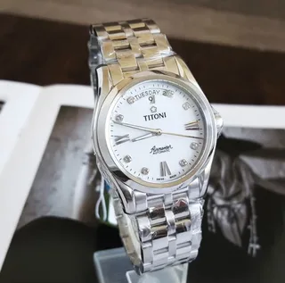Airmaster