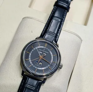 Adamavi Full Calendar Moonphase